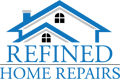 Refined Home Repairs Handyman